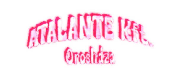 Atalante Kft. Orosháza